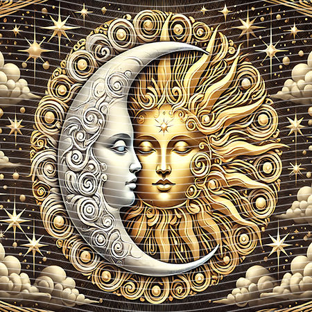 20oz integrate-EJ-7392